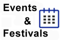 Wagga Wagga Events and Festivals Directory