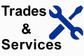 Wagga Wagga Trades and Services Directory