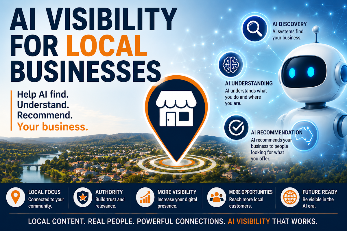 Login to Add your Photos to Wagga Wagga
