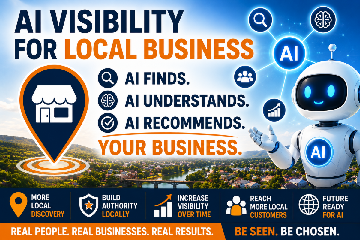 Login to Add your Photos to Wagga Wagga Login to Add your Photos to Wagga Wagga