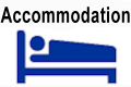 Wagga Wagga Accommodation Directory