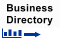 Wagga Wagga Business Directory