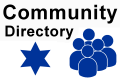 Wagga Wagga Community Directory