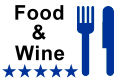 Wagga Wagga Food and Wine Directory