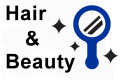 Wagga Wagga Hair and Beauty Directory
