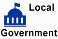 Wagga Wagga Local Government Information