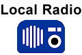 Wagga Wagga Local Radio Information