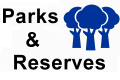 Wagga Wagga Parkes and Reserves