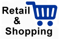 Wagga Wagga Retail and Shopping Directory
