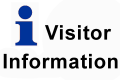 Wagga Wagga Visitor Information