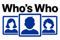 Wagga Wagga Who's Who